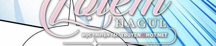 Từ Lúc Bắt Đầu Tôi Vẫn Luôn Ở Bên Em - Chương 47.2 - Trang 50