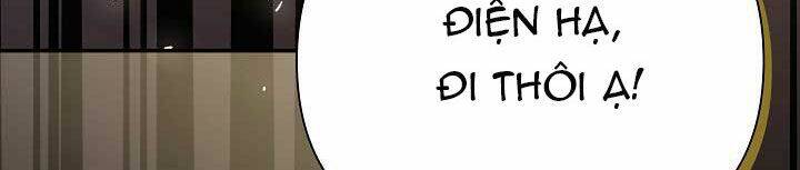 Từ Lúc Bắt Đầu Tôi Vẫn Luôn Ở Bên Em - Chương 47.2 - Trang 6