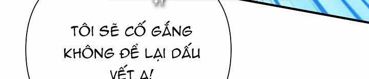 Từ Lúc Bắt Đầu Tôi Vẫn Luôn Ở Bên Em - Chương 47.2 - Trang 51