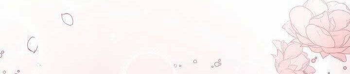 Từ Lúc Bắt Đầu Tôi Vẫn Luôn Ở Bên Em - Chương 47.2 - Trang 54