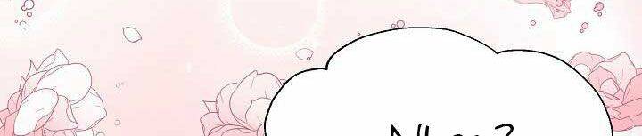 Từ Lúc Bắt Đầu Tôi Vẫn Luôn Ở Bên Em - Chương 47.2 - Trang 55