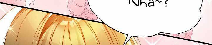 Từ Lúc Bắt Đầu Tôi Vẫn Luôn Ở Bên Em - Chương 47.2 - Trang 56