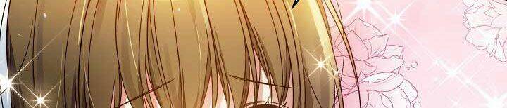 Từ Lúc Bắt Đầu Tôi Vẫn Luôn Ở Bên Em - Chương 47.2 - Trang 57