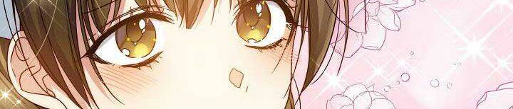 Từ Lúc Bắt Đầu Tôi Vẫn Luôn Ở Bên Em - Chương 47.2 - Trang 58