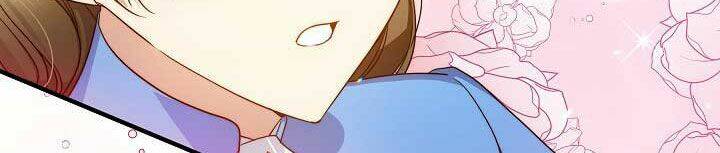 Từ Lúc Bắt Đầu Tôi Vẫn Luôn Ở Bên Em - Chương 47.2 - Trang 59