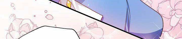 Từ Lúc Bắt Đầu Tôi Vẫn Luôn Ở Bên Em - Chương 47.2 - Trang 60