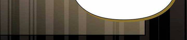 Từ Lúc Bắt Đầu Tôi Vẫn Luôn Ở Bên Em - Chương 47.2 - Trang 7