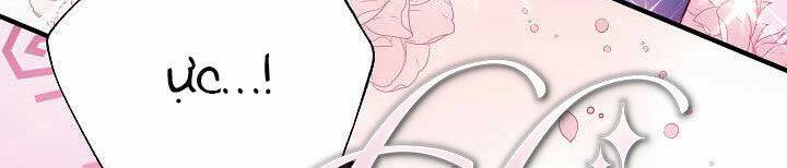 Từ Lúc Bắt Đầu Tôi Vẫn Luôn Ở Bên Em - Chương 47.2 - Trang 61