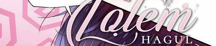 Từ Lúc Bắt Đầu Tôi Vẫn Luôn Ở Bên Em - Chương 47.2 - Trang 62