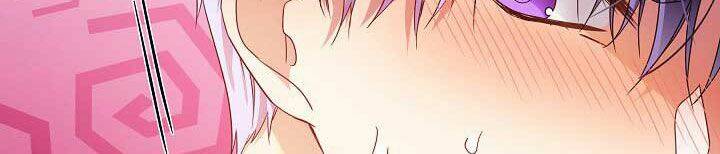 Từ Lúc Bắt Đầu Tôi Vẫn Luôn Ở Bên Em - Chương 47.2 - Trang 64