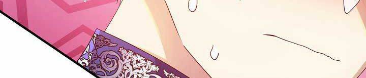 Từ Lúc Bắt Đầu Tôi Vẫn Luôn Ở Bên Em - Chương 47.2 - Trang 65