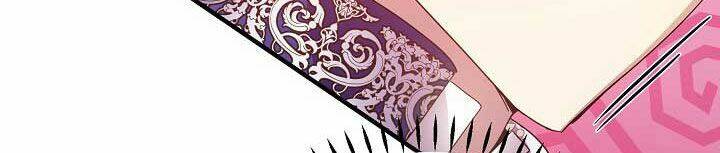 Từ Lúc Bắt Đầu Tôi Vẫn Luôn Ở Bên Em - Chương 47.2 - Trang 66