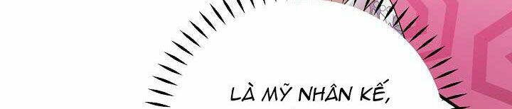 Từ Lúc Bắt Đầu Tôi Vẫn Luôn Ở Bên Em - Chương 47.2 - Trang 67