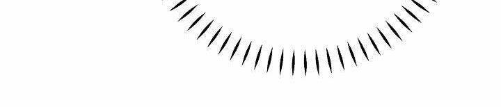 Từ Lúc Bắt Đầu Tôi Vẫn Luôn Ở Bên Em - Chương 47.2 - Trang 69