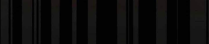 Từ Lúc Bắt Đầu Tôi Vẫn Luôn Ở Bên Em - Chương 47.2 - Trang 8