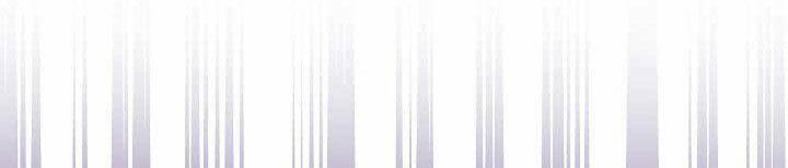 Từ Lúc Bắt Đầu Tôi Vẫn Luôn Ở Bên Em - Chương 47.2 - Trang 71