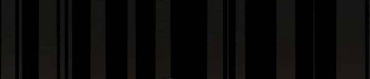 Từ Lúc Bắt Đầu Tôi Vẫn Luôn Ở Bên Em - Chương 47.2 - Trang 9