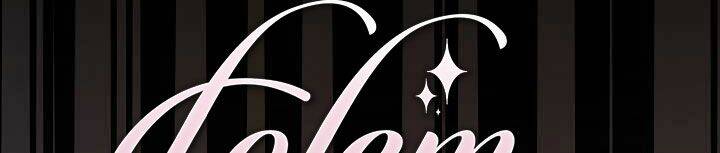 Từ Lúc Bắt Đầu Tôi Vẫn Luôn Ở Bên Em - Chương 47.2 - Trang 10