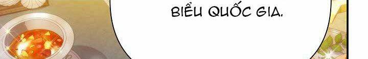 Từ Lúc Bắt Đầu Tôi Vẫn Luôn Ở Bên Em - Chương 47.2 - Trang 94