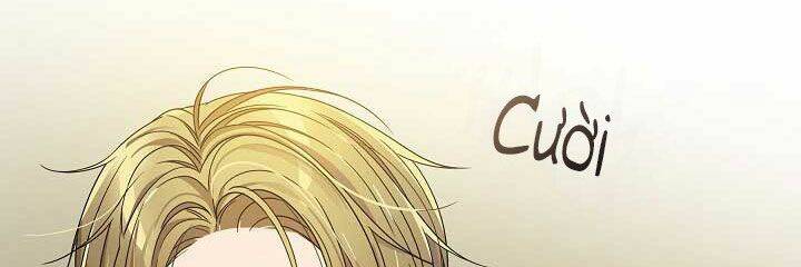 Từ Lúc Bắt Đầu Tôi Vẫn Luôn Ở Bên Em - Chương 48.2 - Trang 11