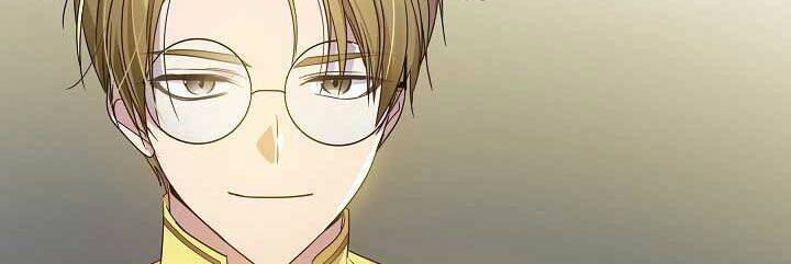 Từ Lúc Bắt Đầu Tôi Vẫn Luôn Ở Bên Em - Chương 48.2 - Trang 12