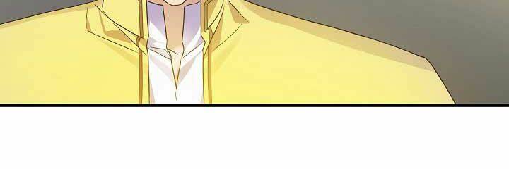 Từ Lúc Bắt Đầu Tôi Vẫn Luôn Ở Bên Em - Chương 48.2 - Trang 13