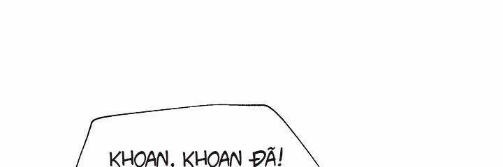 Từ Lúc Bắt Đầu Tôi Vẫn Luôn Ở Bên Em - Chương 48.2 - Trang 14