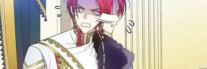 Từ Lúc Bắt Đầu Tôi Vẫn Luôn Ở Bên Em - Chương 48.2 - Trang 16