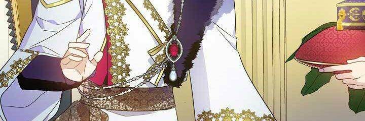 Từ Lúc Bắt Đầu Tôi Vẫn Luôn Ở Bên Em - Chương 48.2 - Trang 17