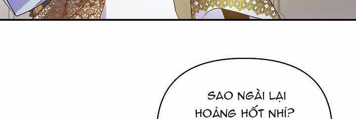 Từ Lúc Bắt Đầu Tôi Vẫn Luôn Ở Bên Em - Chương 48.2 - Trang 18