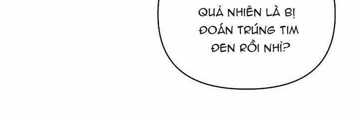 Từ Lúc Bắt Đầu Tôi Vẫn Luôn Ở Bên Em - Chương 48.2 - Trang 19