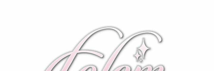 Từ Lúc Bắt Đầu Tôi Vẫn Luôn Ở Bên Em - Chương 48.2 - Trang 20