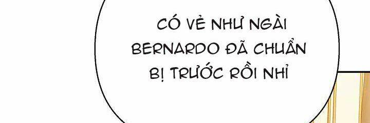 Từ Lúc Bắt Đầu Tôi Vẫn Luôn Ở Bên Em - Chương 48.2 - Trang 3