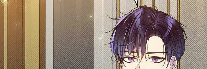 Từ Lúc Bắt Đầu Tôi Vẫn Luôn Ở Bên Em - Chương 48.2 - Trang 24