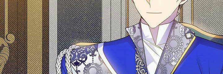 Từ Lúc Bắt Đầu Tôi Vẫn Luôn Ở Bên Em - Chương 48.2 - Trang 25