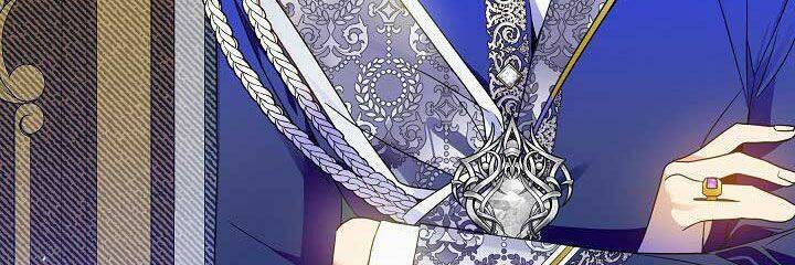 Từ Lúc Bắt Đầu Tôi Vẫn Luôn Ở Bên Em - Chương 48.2 - Trang 26