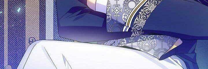 Từ Lúc Bắt Đầu Tôi Vẫn Luôn Ở Bên Em - Chương 48.2 - Trang 27