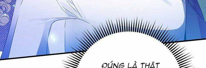 Từ Lúc Bắt Đầu Tôi Vẫn Luôn Ở Bên Em - Chương 48.2 - Trang 28