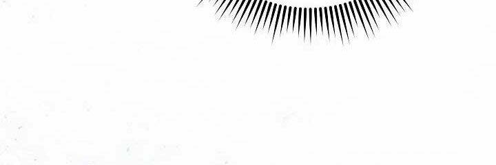 Từ Lúc Bắt Đầu Tôi Vẫn Luôn Ở Bên Em - Chương 48.2 - Trang 30