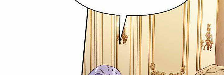 Từ Lúc Bắt Đầu Tôi Vẫn Luôn Ở Bên Em - Chương 48.2 - Trang 4