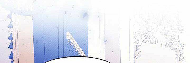 Từ Lúc Bắt Đầu Tôi Vẫn Luôn Ở Bên Em - Chương 48.2 - Trang 31