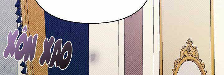 Từ Lúc Bắt Đầu Tôi Vẫn Luôn Ở Bên Em - Chương 48.2 - Trang 33