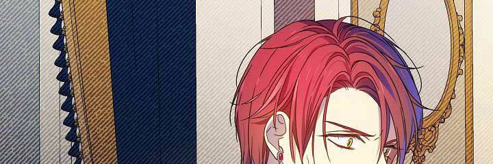 Từ Lúc Bắt Đầu Tôi Vẫn Luôn Ở Bên Em - Chương 48.2 - Trang 34