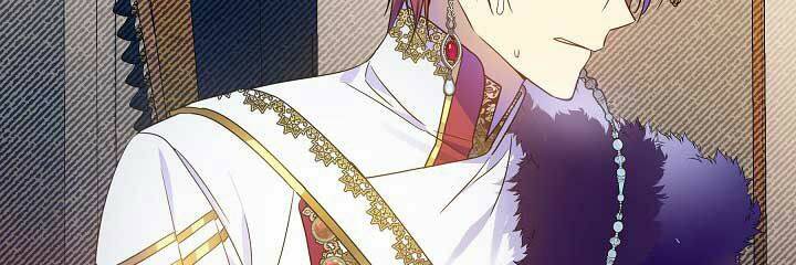 Từ Lúc Bắt Đầu Tôi Vẫn Luôn Ở Bên Em - Chương 48.2 - Trang 35