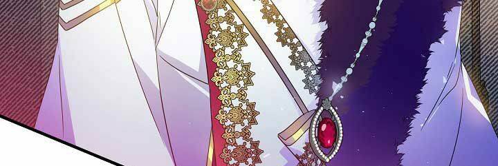 Từ Lúc Bắt Đầu Tôi Vẫn Luôn Ở Bên Em - Chương 48.2 - Trang 36