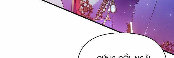 Từ Lúc Bắt Đầu Tôi Vẫn Luôn Ở Bên Em - Chương 48.2 - Trang 37