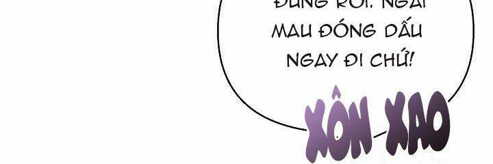 Từ Lúc Bắt Đầu Tôi Vẫn Luôn Ở Bên Em - Chương 48.2 - Trang 38