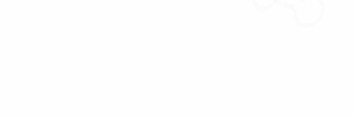 Từ Lúc Bắt Đầu Tôi Vẫn Luôn Ở Bên Em - Chương 48.2 - Trang 39