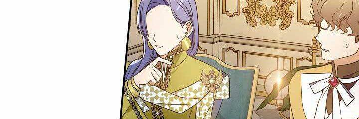 Từ Lúc Bắt Đầu Tôi Vẫn Luôn Ở Bên Em - Chương 48.2 - Trang 5