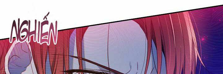 Từ Lúc Bắt Đầu Tôi Vẫn Luôn Ở Bên Em - Chương 48.2 - Trang 41